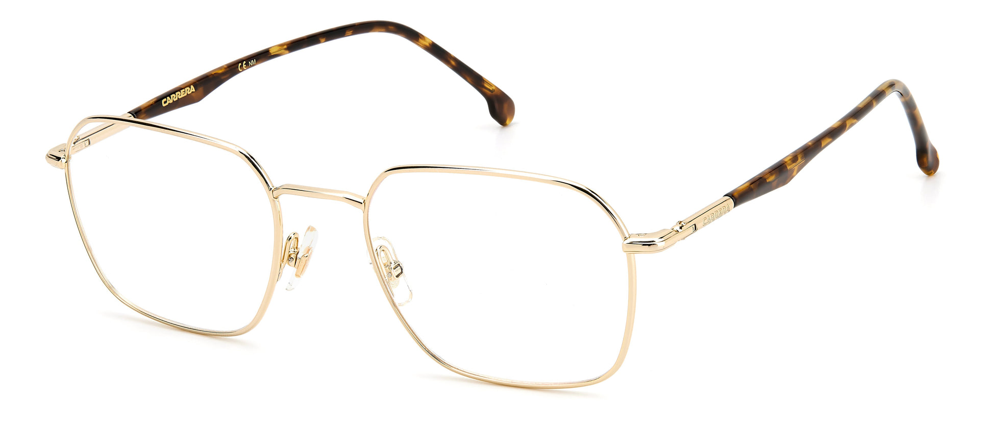 Carrera 282 J5G Oro