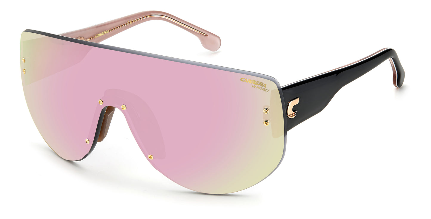 Carrera FLAGLAB 12 000 Rosa