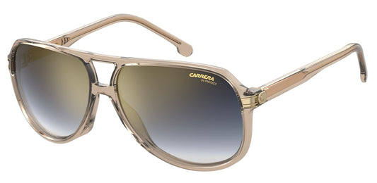 Carrera 1045/S HAM Beige