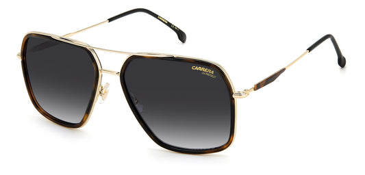 Carrera 273/S 086 Marrone