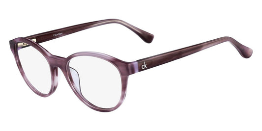 Calvin Klein CK5881 500 Viola