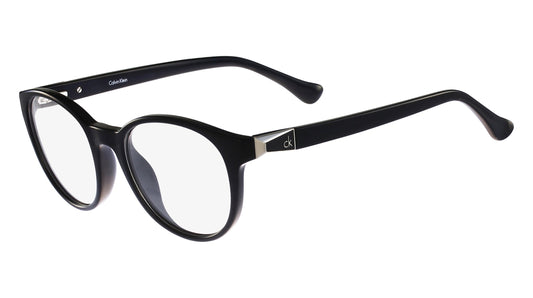 Calvin Klein CK5892 001 Nero