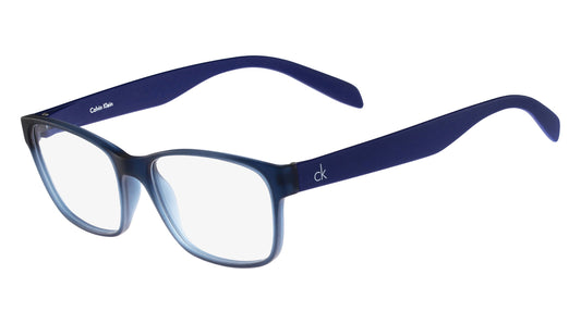 Calvin Klein CK5890 412 Blu