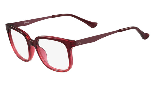 Calvin Klein CK5912 616 Rosso