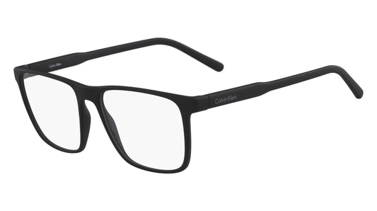 Calvin Klein CK5994 001 Nero