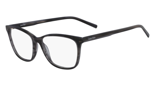 Calvin Klein CK6010 064 Grigio