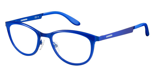 Carrera CA5528 8U3 Blu