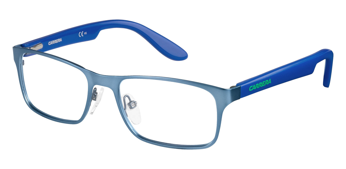 Carrera 59 TRW Blu