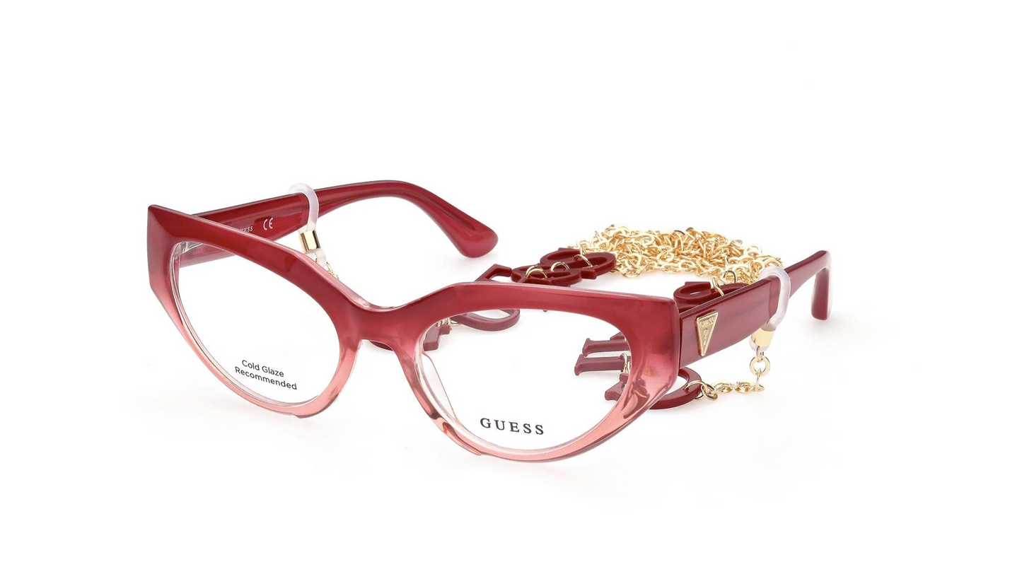 Guess GU2853 074 Rosa