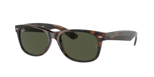 Ray-Ban 0RB2132 902 Marrone Ray-Ban