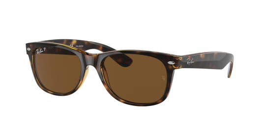 Ray-Ban 0RB2132 902/57 Marrone