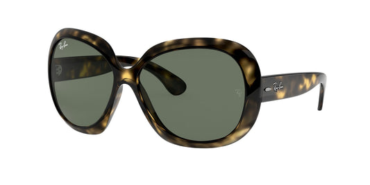 Ray-Ban 0RB4098 710/71 Marrone Ray-Ban