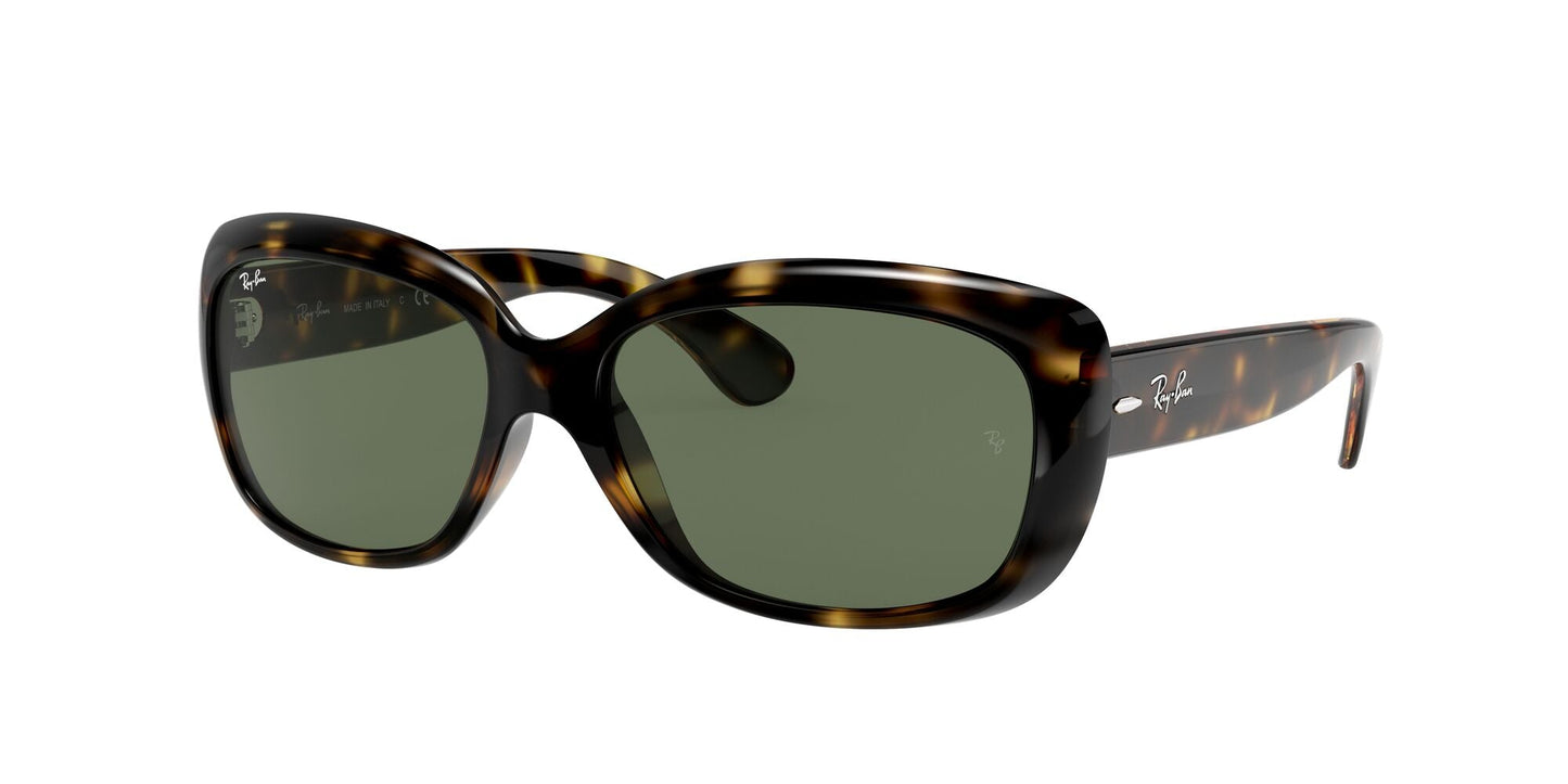 Ray-Ban 0RB4101 710 Marrone