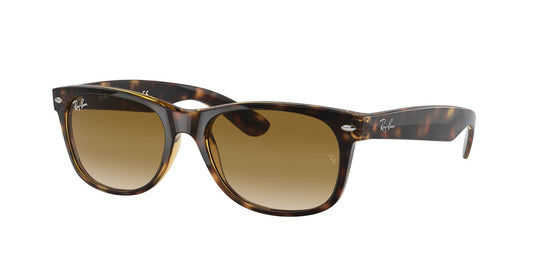 Ray-Ban 0RB2132 710/51 Marrone