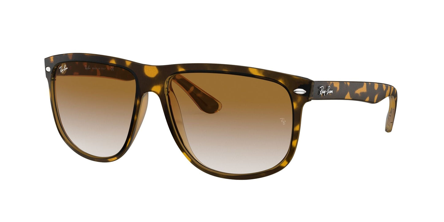 Ray-Ban 0RB4147 710/51 Marrone