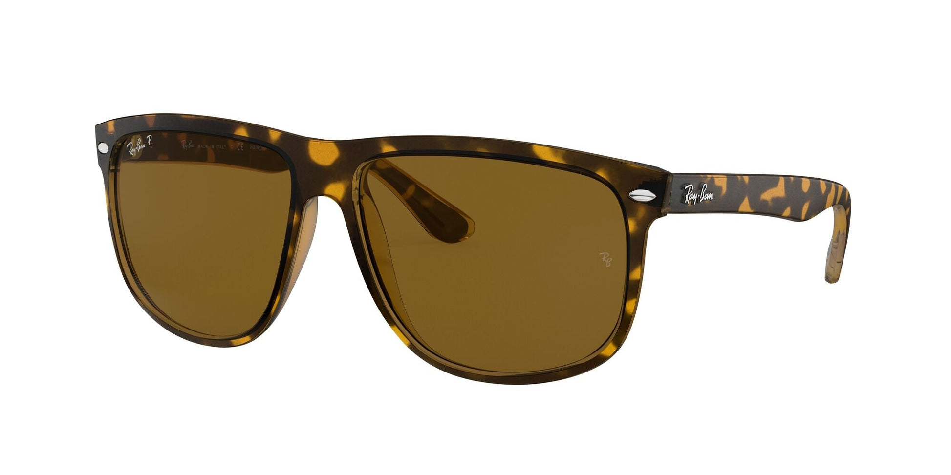 Ray-Ban 0RB4147 710/57 Marrone Ray-Ban