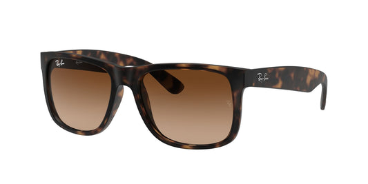 Ray-Ban 0RB4165 710/13 Marrone Ray-Ban