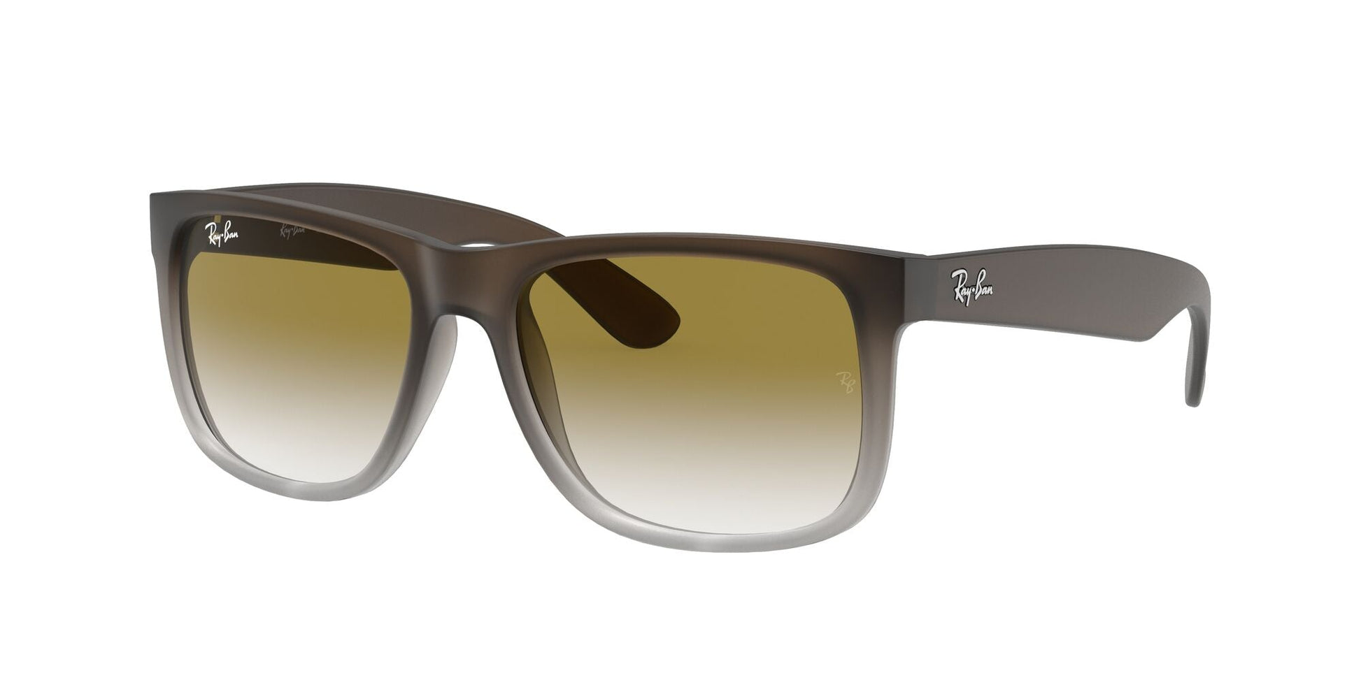 Ray-Ban 0RB4165 854/7Z Marrone