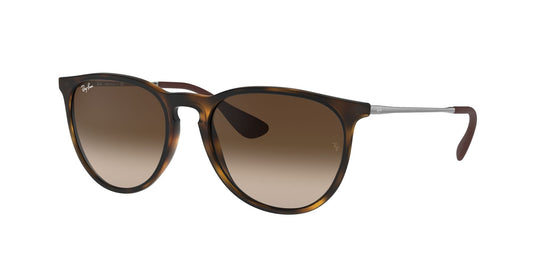 Ray-Ban 0RB4171 865/13 Marrone Ray-Ban