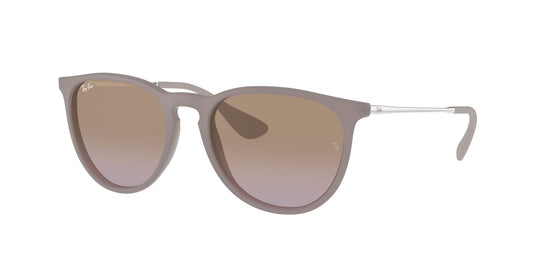 Ray-Ban 0RB4171 600068 Marrone Ray-Ban