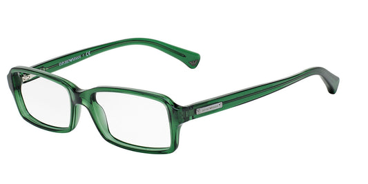 Emporio Armani 0EA3010 5074 Verde