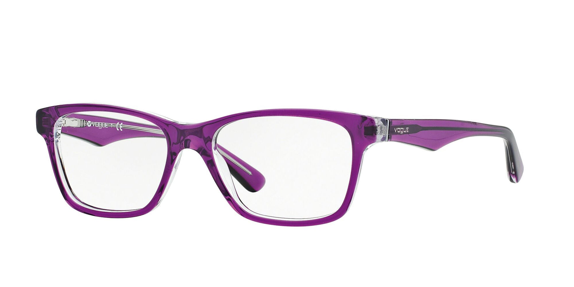 Vogue 0VO2787 2170 Viola