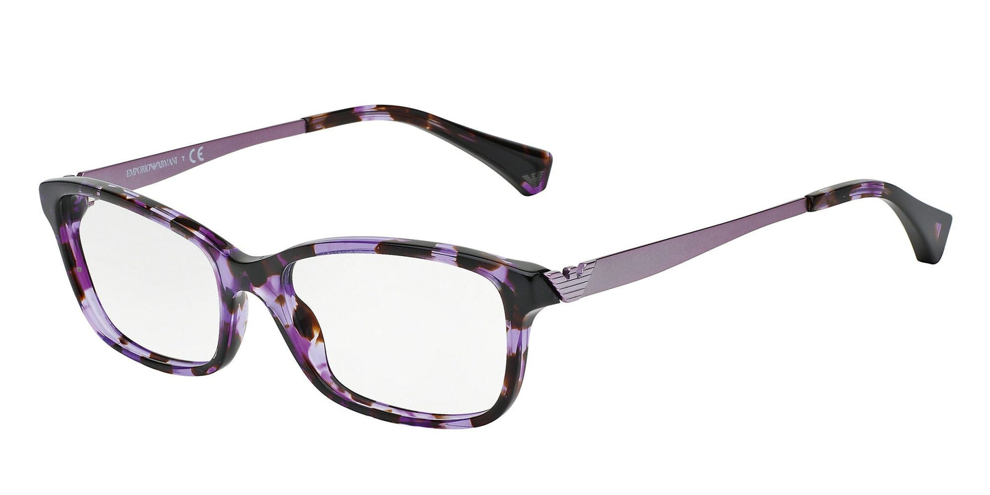 Emporio Armani 0EA3031 5226 Viola