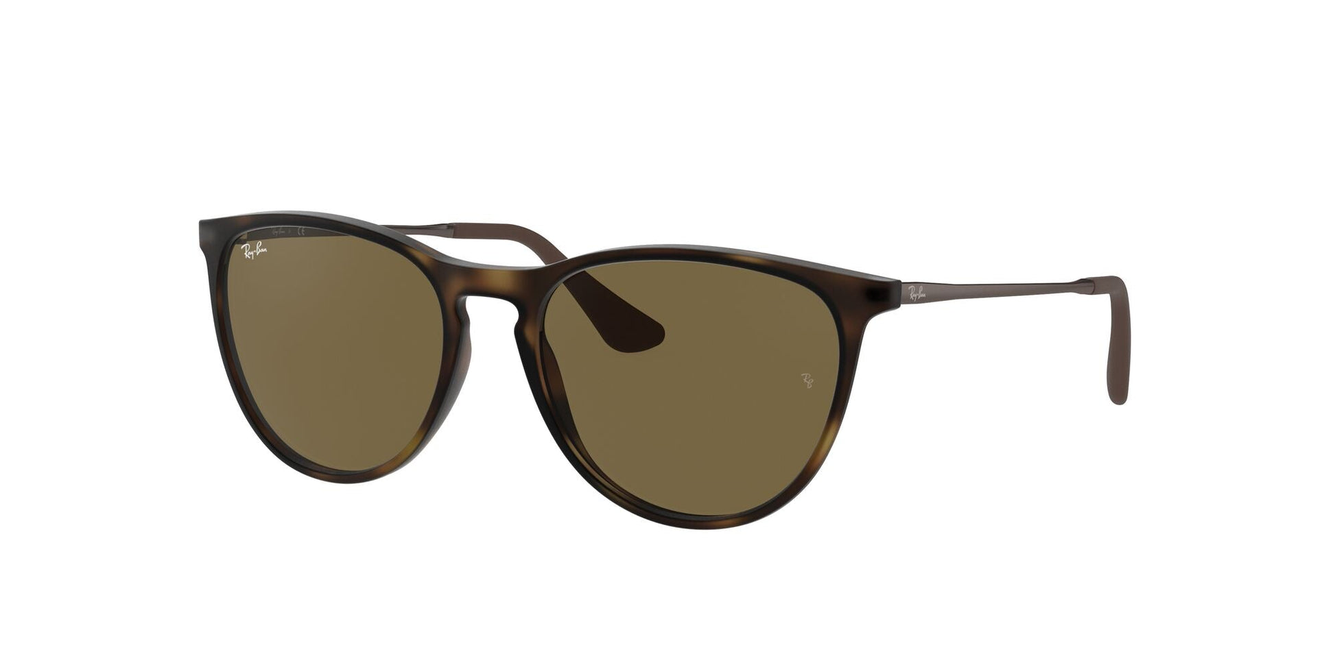 Ray-Ban 0RJ9060S 700673 Marrone