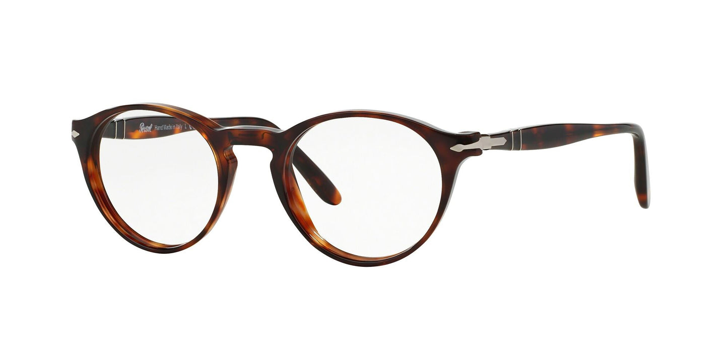 Persol 0PO3092V 9015 Marrone