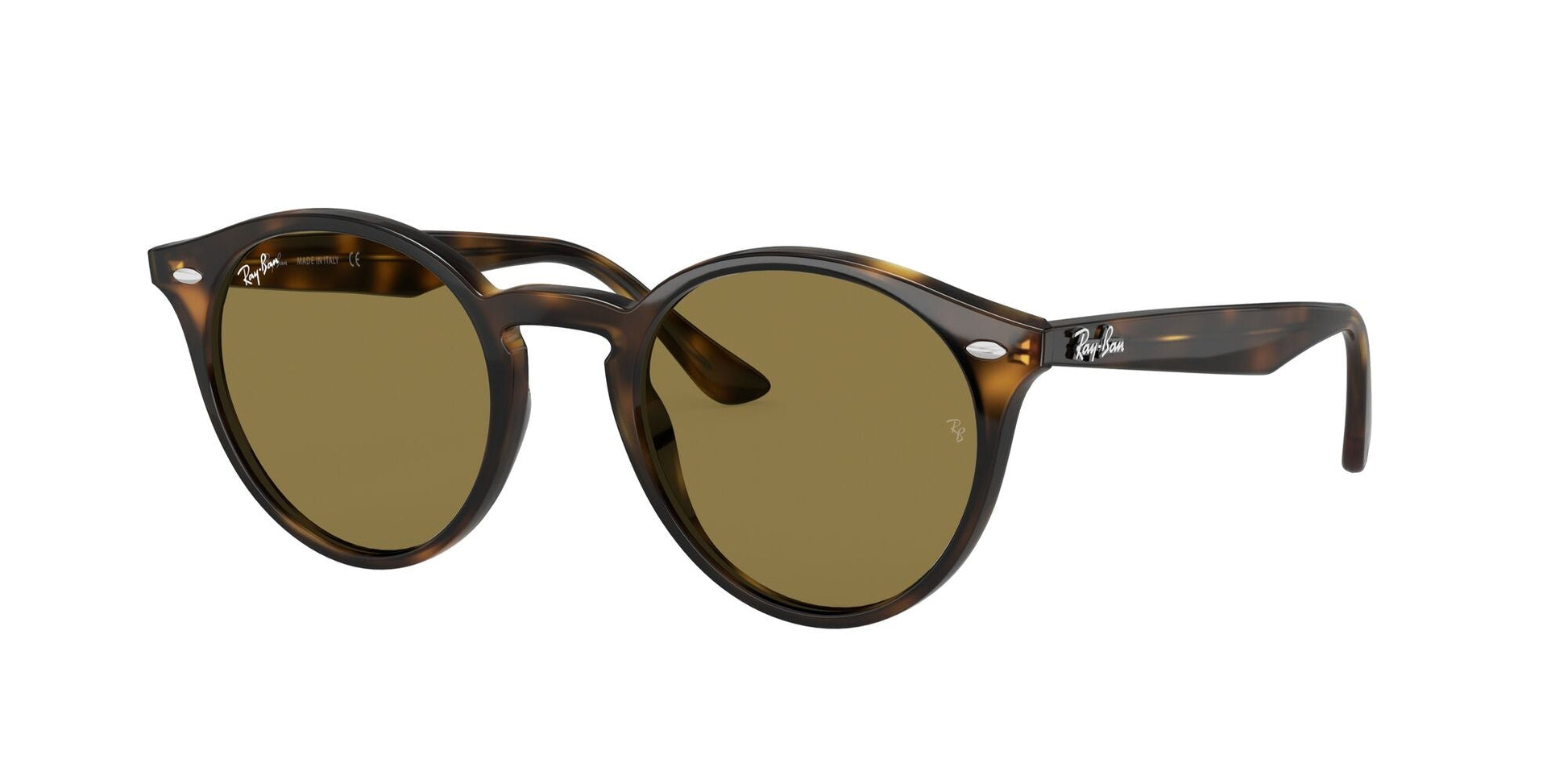 Ray-Ban 0RB2180 710/73 Marrone Ray-Ban