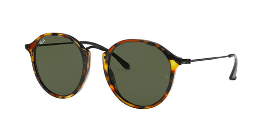 Ray-Ban 0RB2447 1157 Marrone