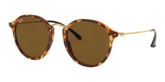 Ray-Ban 0RB2447 1160 Marrone Ray-Ban