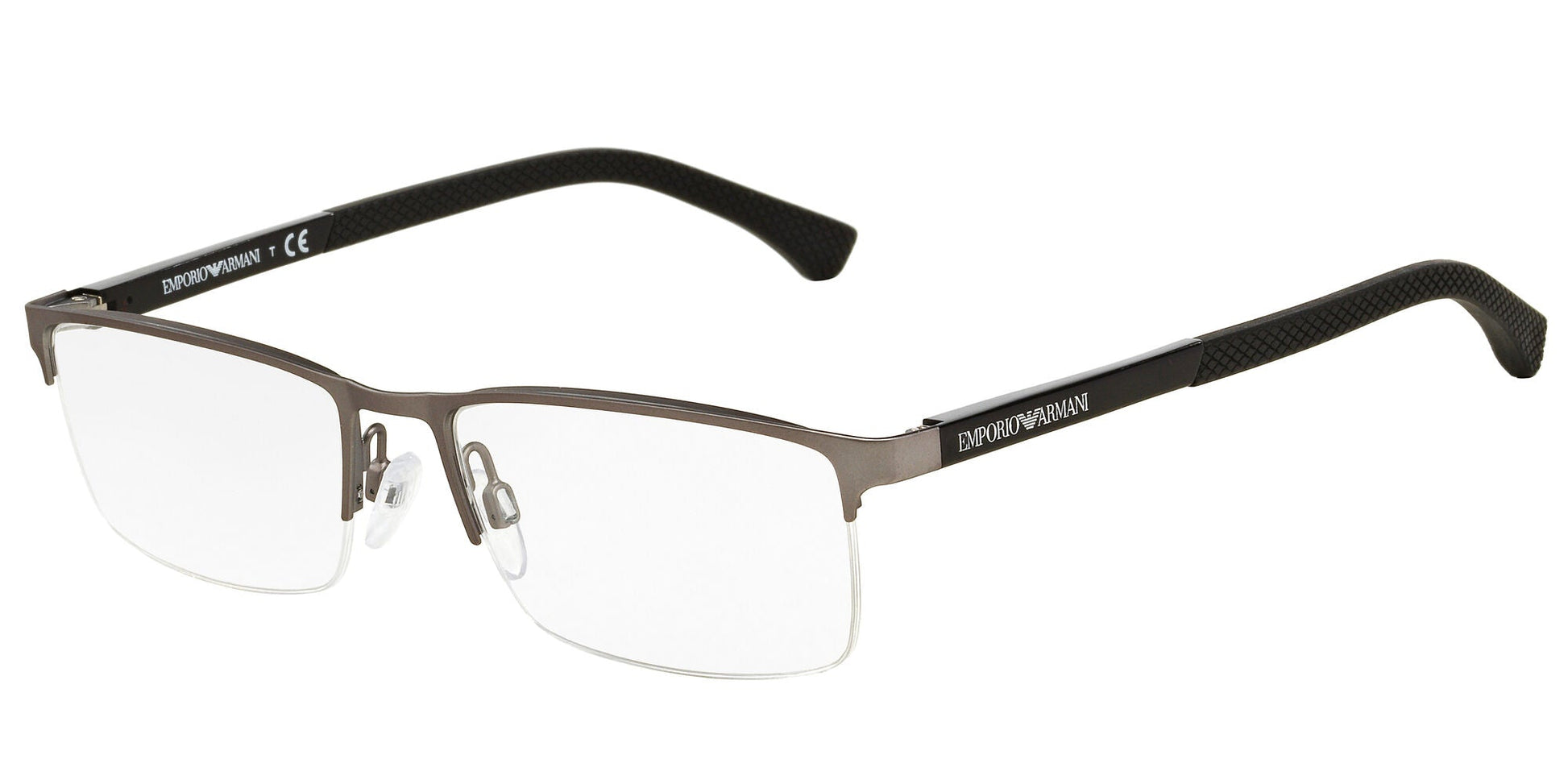 Emporio Armani 0EA1041 3130 Grigio