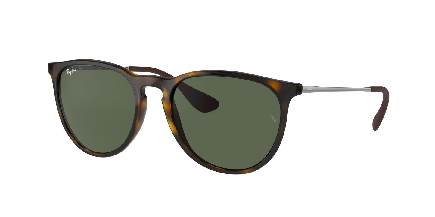 Ray-Ban 0RB4171 710/71 Marrone