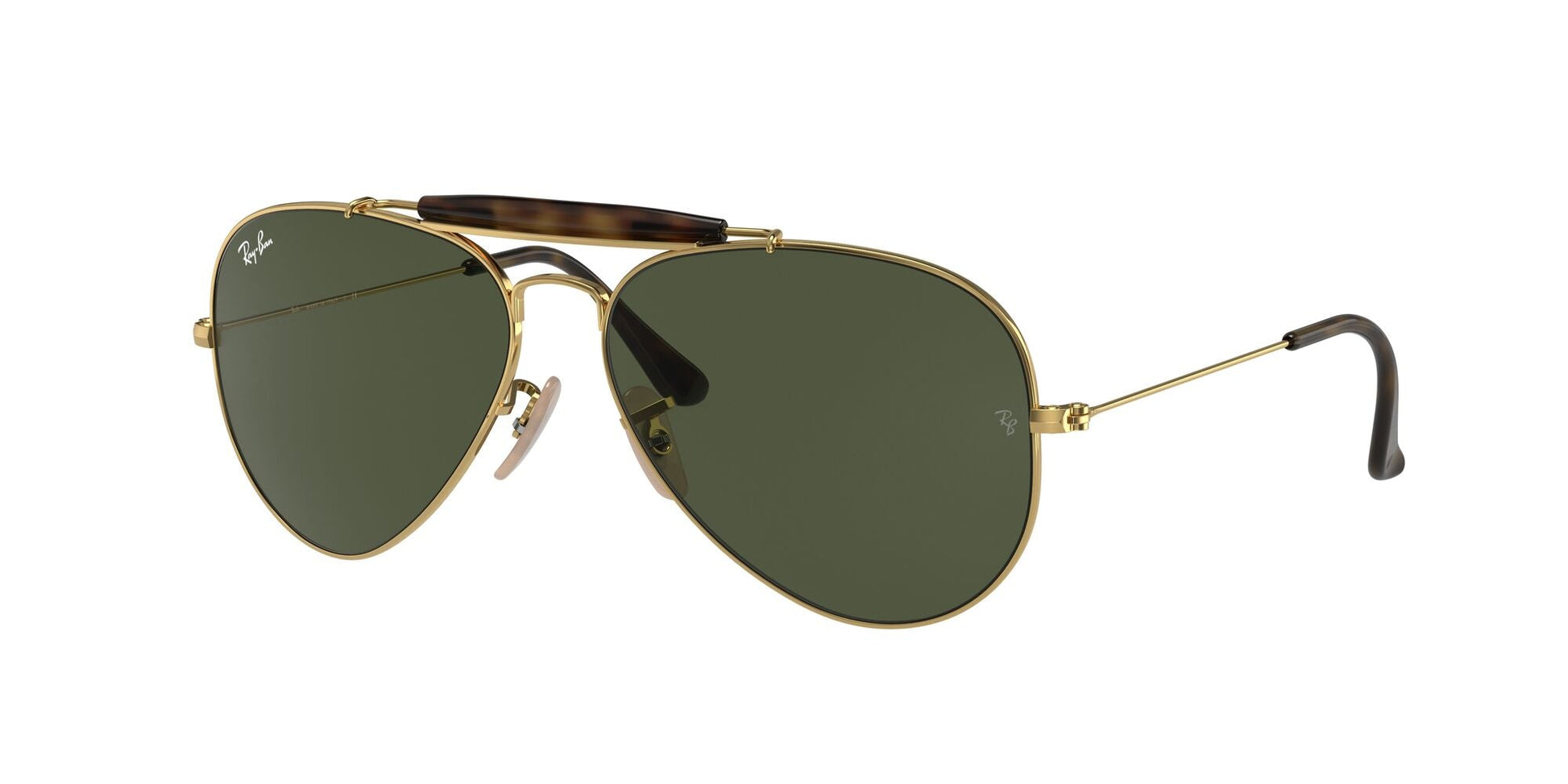 Ray-Ban 0RB3029 181 Oro