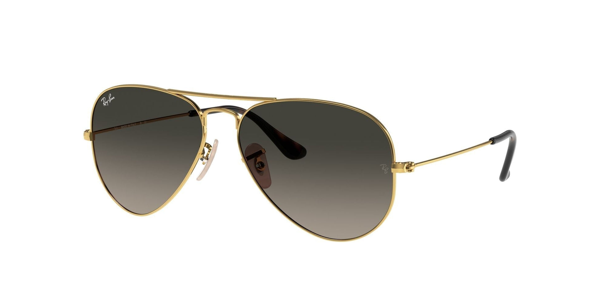 Ray-Ban 0RB3025 181/71 Oro