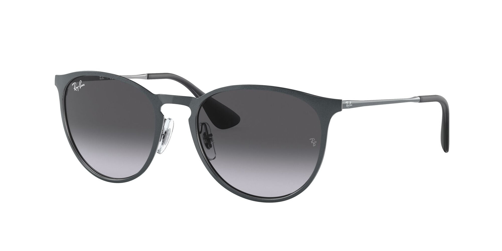 Ray-Ban 0RB3539 192/8G Grigio