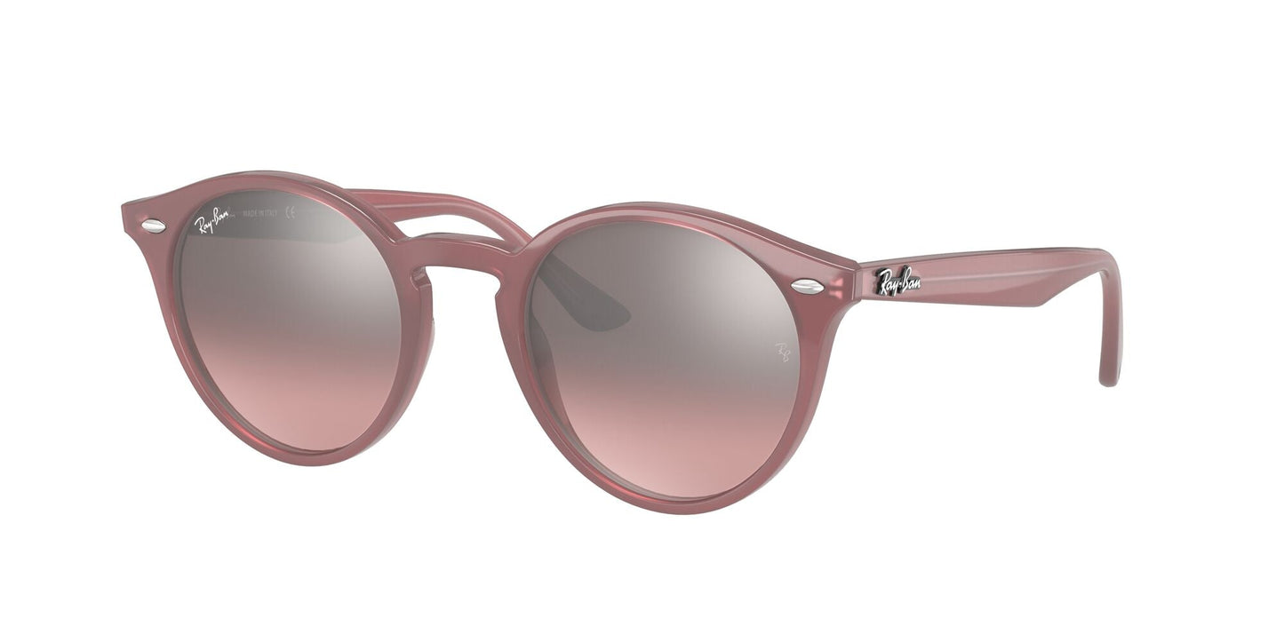 Ray-Ban 0RB2180 62297E Rosa