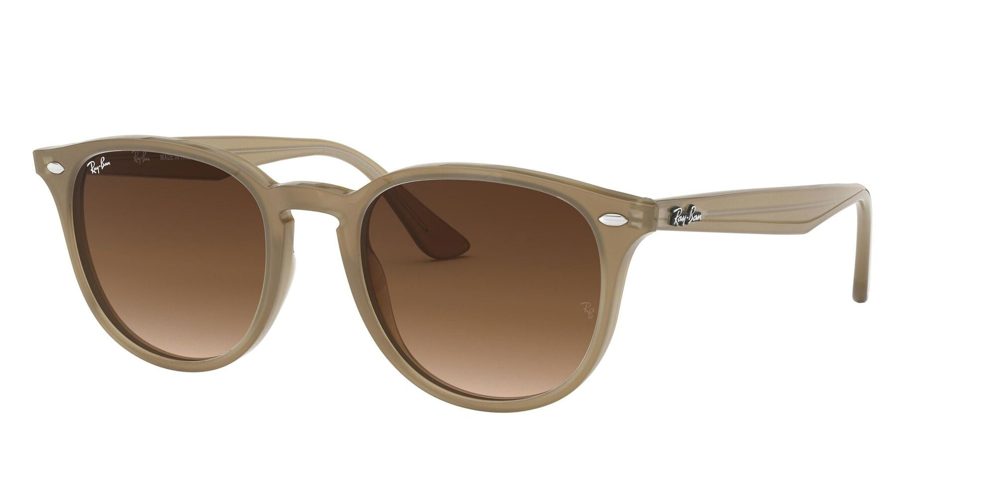 Ray-Ban 0RB4259 616613 Marrone