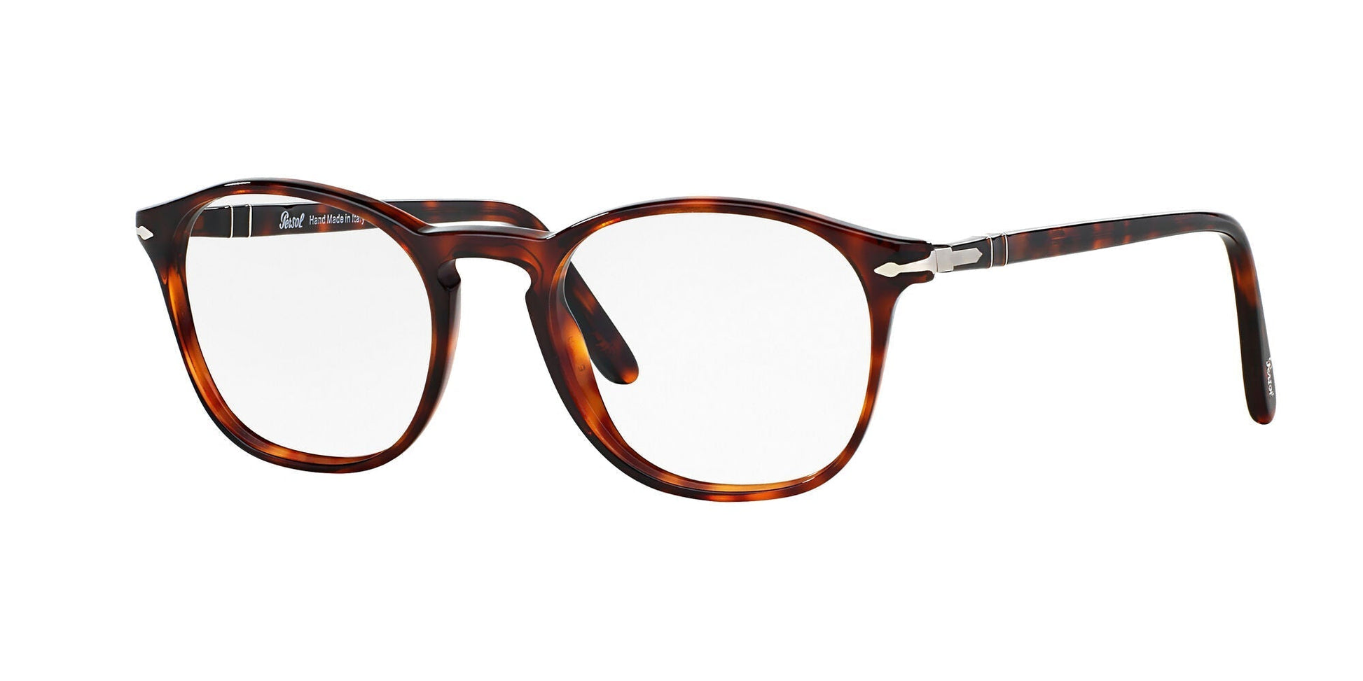 Persol 0PO3007V 24 Marrone