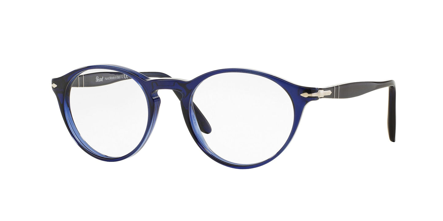 Persol 0PO3092V 9038 Nero