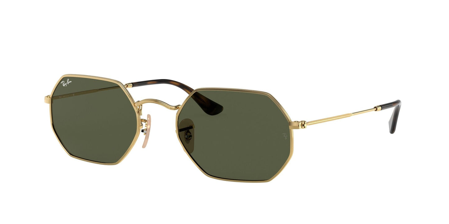 Ray-Ban 0RB3556N 001 Oro