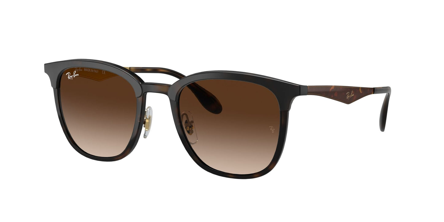 Ray-Ban 0RB4278 628313 Marrone