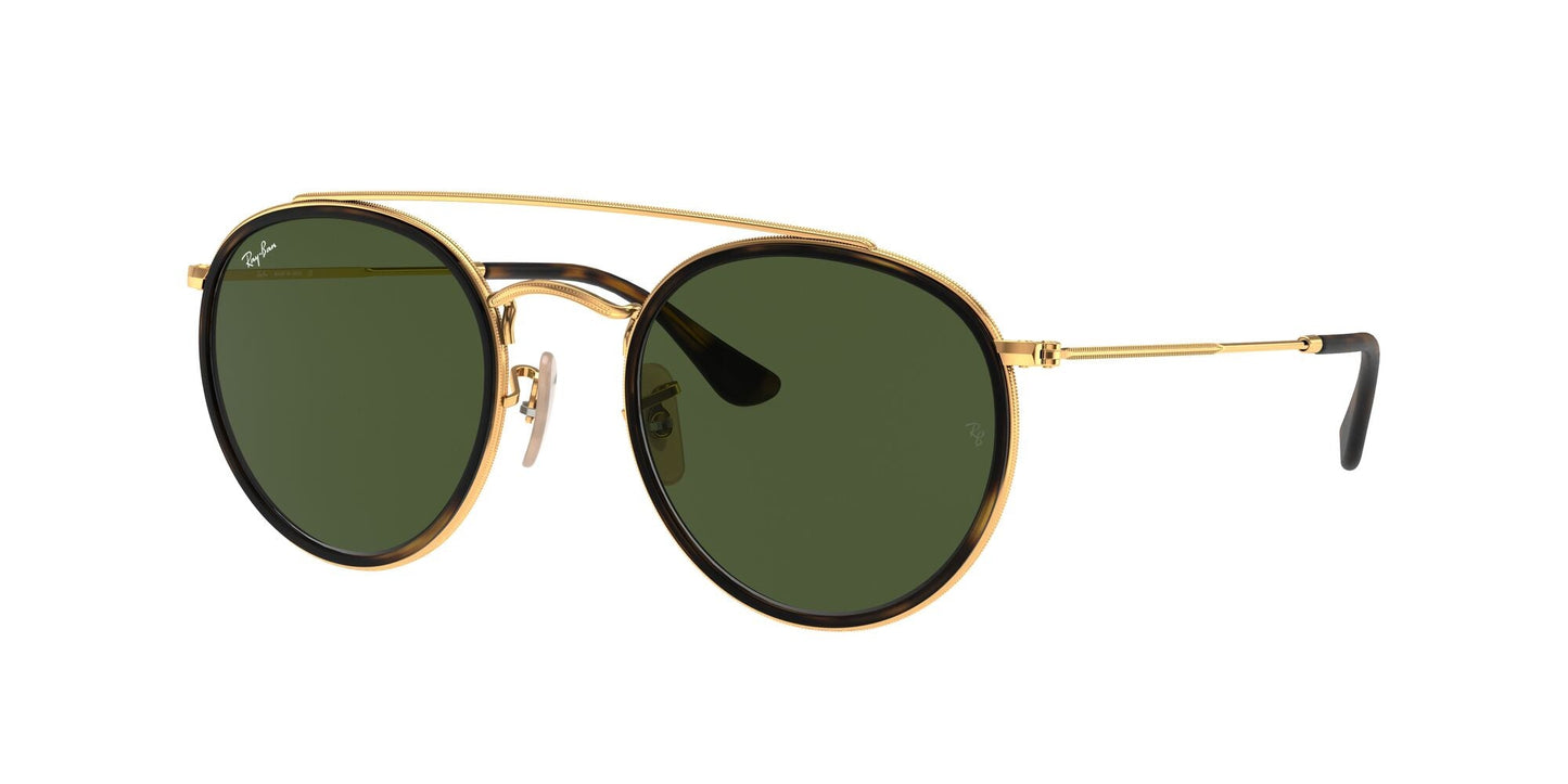 Ray-Ban 0RB3647N 001 Oro Ray-Ban