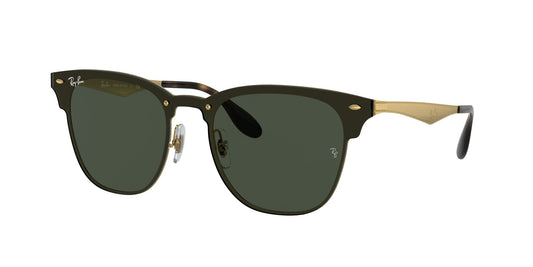 Ray-Ban 0RB3576N 043/71 Oro