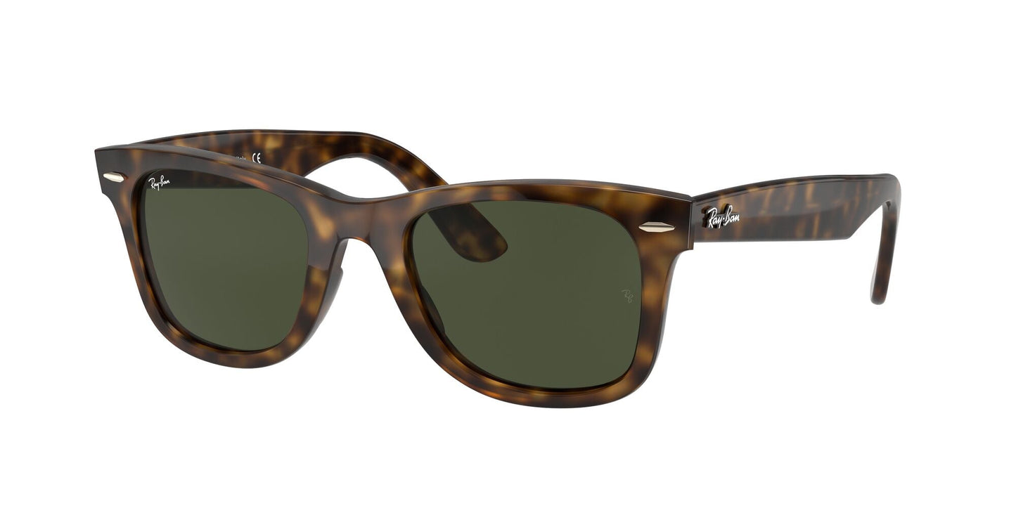 Ray-Ban 0RB4340 710 Marrone