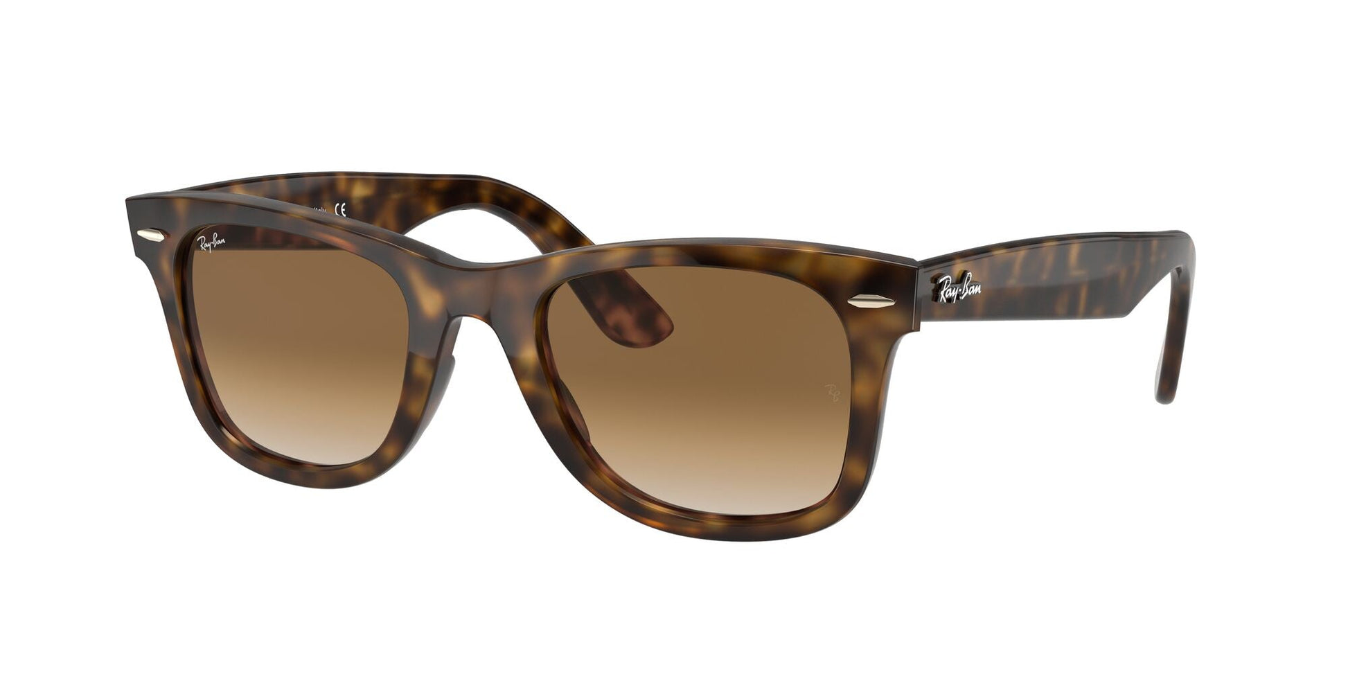 Ray-Ban 0RB4340 710/51 Marrone Ray-Ban