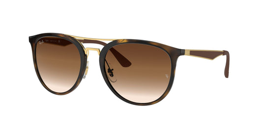 Ray-Ban 0RB4285 710/13 Marrone