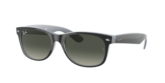 Ray-Ban 0RB2132 630971 Nero