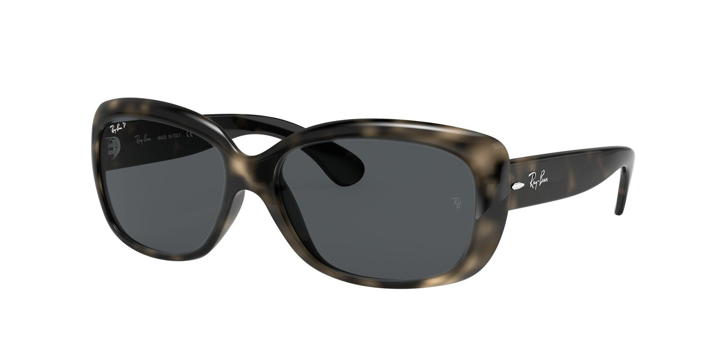 Ray-Ban 0RB4101 731/81 Marrone